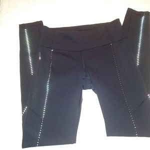 401 EXP pants